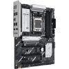 Материнська плата ASUS PRIME B840-PLUS WIFI