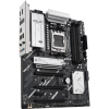 Материнська плата ASUS PRIME B840-PLUS WIFI