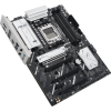 Материнська плата ASUS PRIME B840-PLUS WIFI