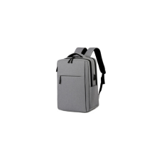 Рюкзак для ноутбука Voltronic 16", Baogou-G, Gray (Baogou-G)