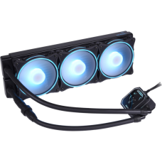 Система водяного охолодження Alphacool 11996