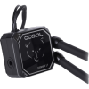 Система водяного охолодження Alphacool 11996