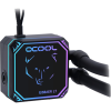 Система водяного охолодження Alphacool 11996