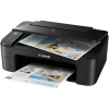 Багатофункціональний пристрій Canon PIXMA TS3340 black Wi-Fi (3771C007)
