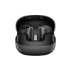 Наушники Blackview AirBuds 20 Black (6931548319467)