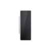 Корпус Gamemax G561E-WH