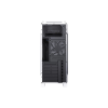 Корпус Gamemax G561E-WH