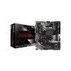 Материнская плата ASRock B450M-HDV R4.0