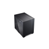 Корпус для ПК Lian Li PC-O11 Dynamic Air Mini Black (G99.O11AMX.00)