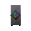 Корпус для ПК Gamemax Cyclops BG