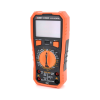 Цифровой мультиметр Voltronic VC-890D (VC890D)