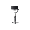 Стедікам DJI Osmo Mobile 8 (CP.OS.00000492.01)