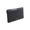 Клавіатура A4Tech FBK26C AS Wireless/Bluetooth Black (4711421000208)