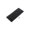 Клавіатура A4Tech FBK26C AS Wireless/Bluetooth Black (4711421000208)
