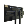 LCD панель Intboard 55" 8/256Gb Windows