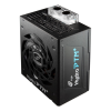 Блок живлення FSP 850W HYDRO PTM+ (HPT850M)