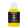 Чорнило Printalist Canon GI-41 для Pixma G2420/3420 190г Yellow (PL41Y)