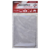 Салфетки Acropolis A-90/12 microfiber 29*22см gray, поштучно (A90-12GY)