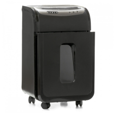 Уничтожитель документов Agent 2135.3 X (6020652)