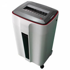 Уничтожитель документов Agent 116 X (2x10) (6020621)