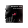 Навушники HiFuture FlyBuds4 AI Black (flybuds4-ai.black)