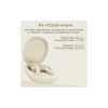 Навушники HiFuture FlyBuds4 AI Black (flybuds4-ai.black)