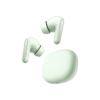 Навушники Xiaomi Redmi Buds 8 Green (1208821)