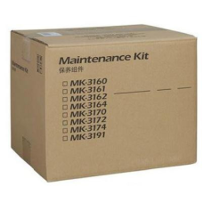 Ремкомплект (сервіс-кіт) Kyocera MK-3170, for P3050dn, P3055dn, P3060dn (1702T68NL0)