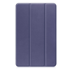 Чохол до планшета BeCover Smart Case Huawei MatePad SE 2022 10.4" Deep Blue (709208)