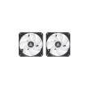 Система рідинного охолодження Chieftec Iceberg 240 ARGB (CLC-240-RGB)