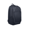 Рюкзак для ноутбука HP 17" Travel Plus 30L (A2CC9AA)