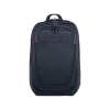 Рюкзак для ноутбука HP 17" Travel Plus 30L (A2CC9AA)