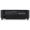Проектор Acer X1228i (MR.JTV11.001)