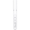 Точка доступу Wi-Fi Ubiquiti UAP-AC-M-5