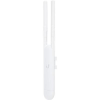 Точка доступу Wi-Fi Ubiquiti UAP-AC-M-5