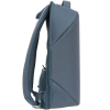 Рюкзак для ноутбука Bagland 15.6" Shine 16L Gray 0058166 (888110752)