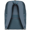 Рюкзак для ноутбука Bagland 15.6" Shine 16L Gray 0058166 (888110752)