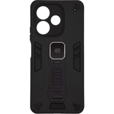 Чохол до мобільного телефона Armorstandart Proover Oppo A5 Pro 4G / A5 Pro 5G Black (ARM85752)