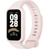 Фитнес браслет Xiaomi Smart Band 9 Active (BHR9917GL) Pink (1111962)