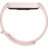 Фитнес браслет Xiaomi Smart Band 9 Active (BHR9917GL) Pink (1111962)