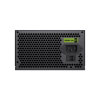 Блок живлення Gamemax 850W (GP 850B)