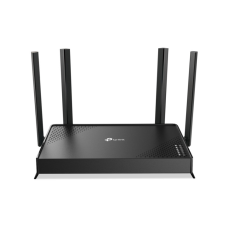 Маршрутизатор TP-Link Archer BE220 (ARCHER-BE220)