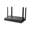 Маршрутизатор TP-Link Archer BE220 (ARCHER-BE220)