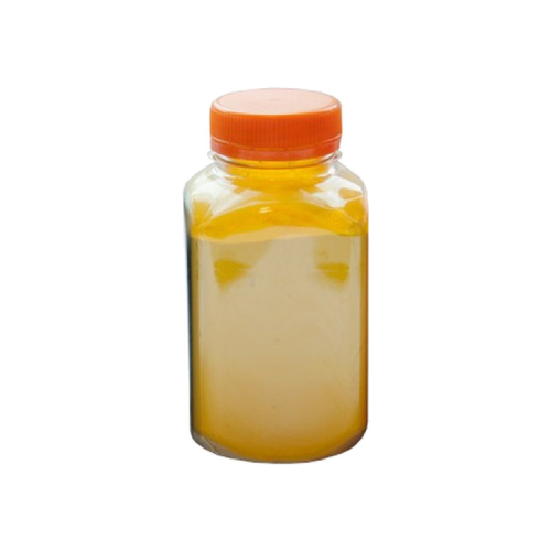 Тонер Canon C3326i C-EXV65 Yellow 250 гр. Premium Quality (70265057)