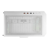 Корпус для ПК Cougar Duoface RGB (White)