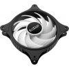 Кулер до корпусу PcCooler FX-120-3
