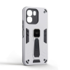Чохол до мобільного телефона Armorstandart Proover OPPO A6 4G / A6K 4G / A6X 4G Grey (ARM90335)