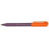 Набір маркерів Centropen TATTOO 1 мм, set*4colors (2880)