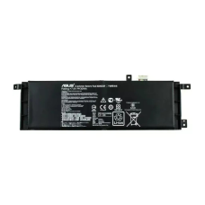 Аккумулятор для ноутбука Asus X553 B21N1329, 3900mAh (29Wh), 2cell, 7.4V, Li-ion AlSoft (A71042)