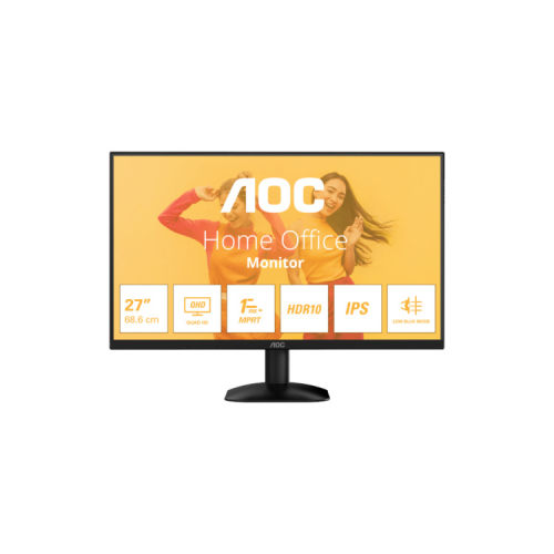 Монитор AOC Q27B35E